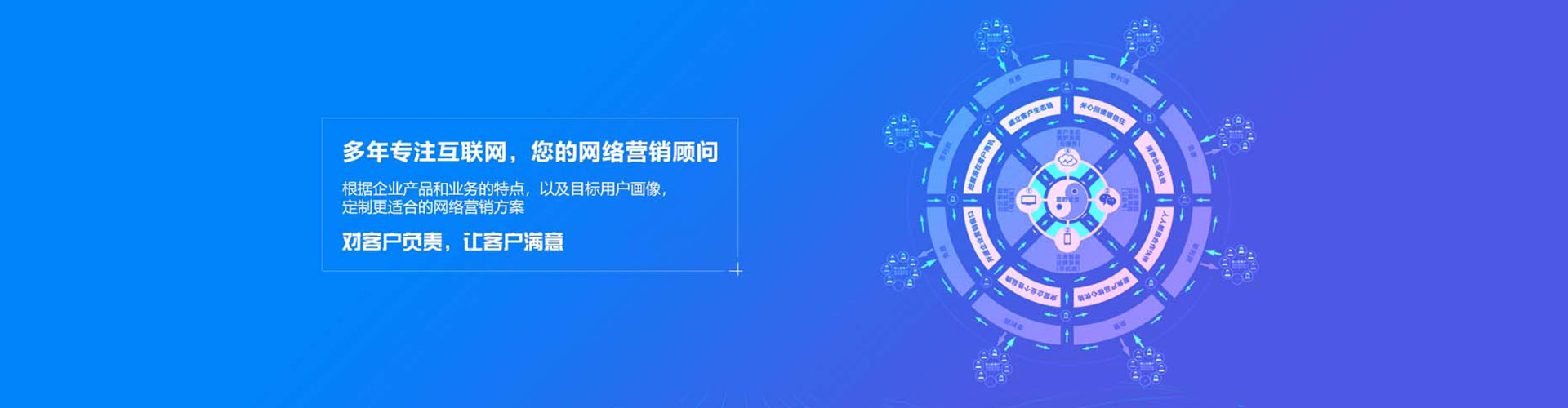 鹤岗sem优化